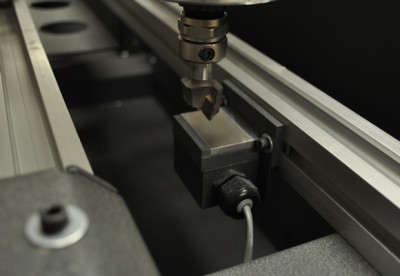 obr.7