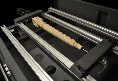 obr.3
