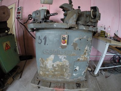 G0017145.jpg