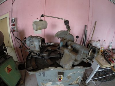 G0017151.jpg