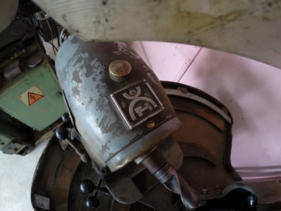 G0017158.jpg