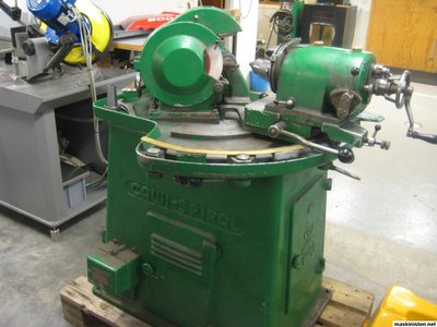 17447_img_0036_1.jpg