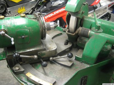 17447_img_0038_1.jpg