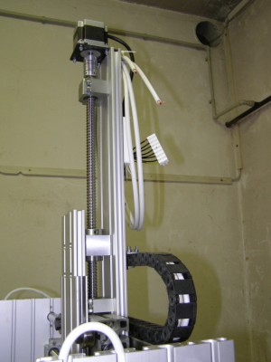 P9150009sm.jpg