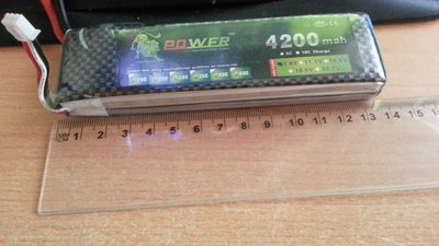 20160719_164014.jpg