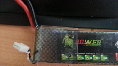 20160719_164027.jpg