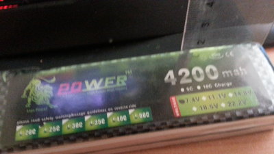 20160719_164035.jpg