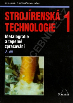 13ca17c0745f145dc9fcb76c786731a8313f6d49.jpg