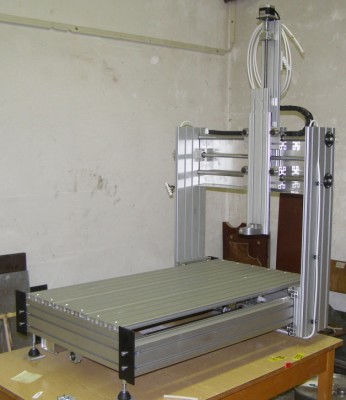 P9150003sm.jpg