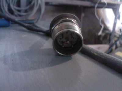 5 PIN 2.jpg