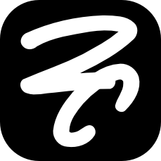 symbol.png