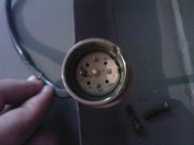 5 PIN 1.jpg