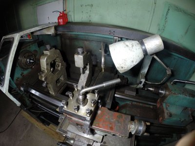 G0057387.jpg