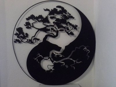 yin yang tree of life.jpg