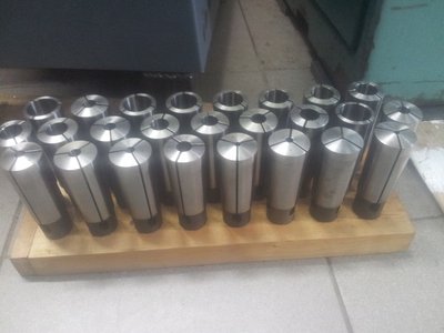 20160724_111137.jpg