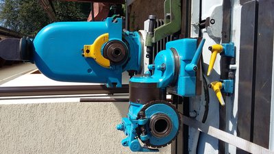 20160711_165553.jpg