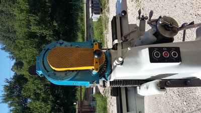 20160711_165611.jpg