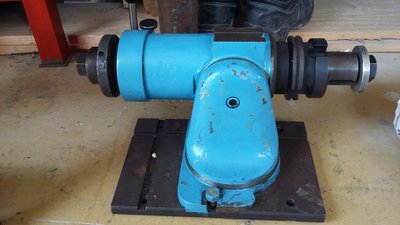 20160711_165753.jpg