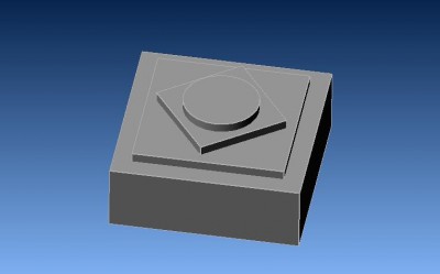 test.jpg