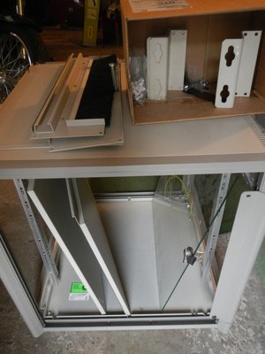 rack01.jpg