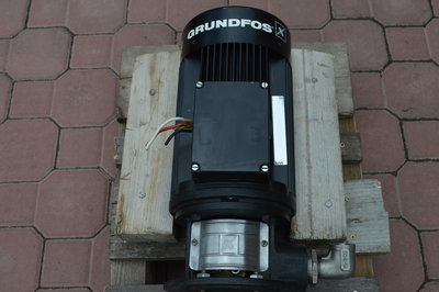 DSC_0008.JPG