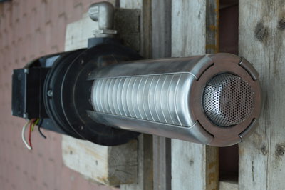 DSC_0010.JPG