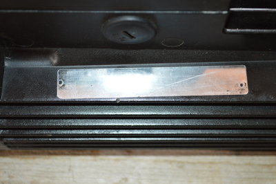 DSC_1468.JPG