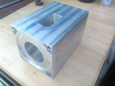 CNC.jpg