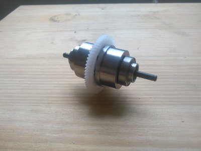 CNC1.jpg