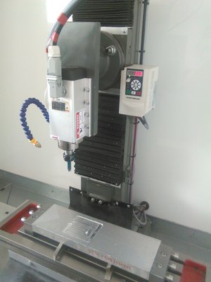 CNC3.jpg