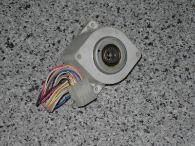 PICT0667.JPG