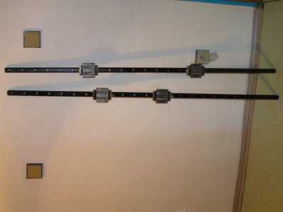 P7299542.JPG