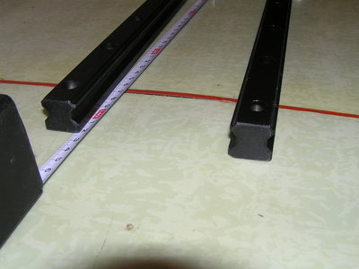 P7299545.JPG
