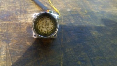 IMG_20160801_204136.jpg