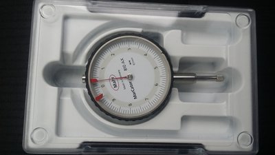 20160802_193324.jpg