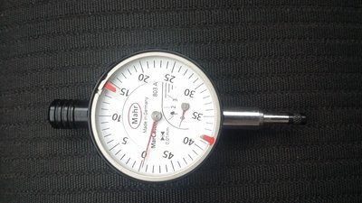 20160802_193308.jpg