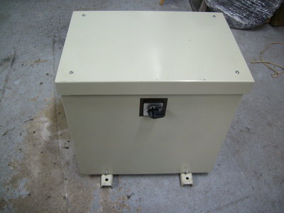 trafo6.jpg