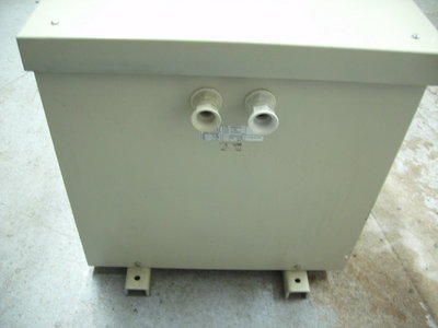 trafo5.jpg