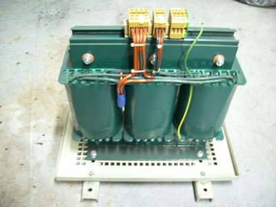 trafo4.jpg