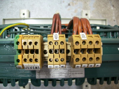 trafo2.jpg