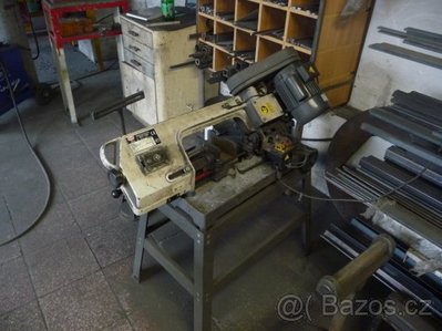 pasovka ppk 115.jpg