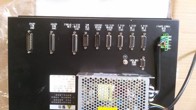 IMG_20160806_165202.jpg
