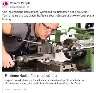 sustruznik.JPG