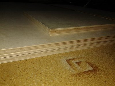 20160810_181003.jpg