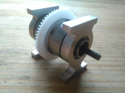 CNC25 002.jpg