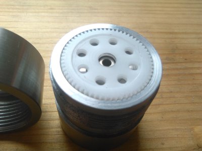 CNC25 004.jpg