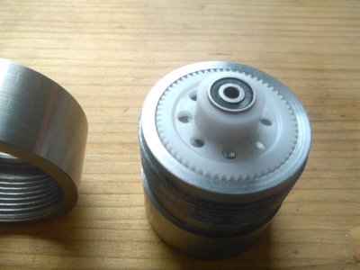 CNC25 005.jpg