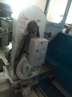 CNC25 006.jpg