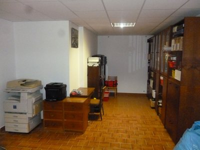P1160597.JPG