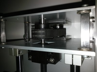 Z01.jpg